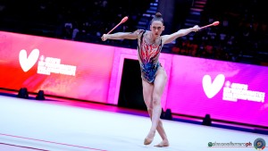 aa q berezina polina esp ph simone ferraro sfa06879 copia